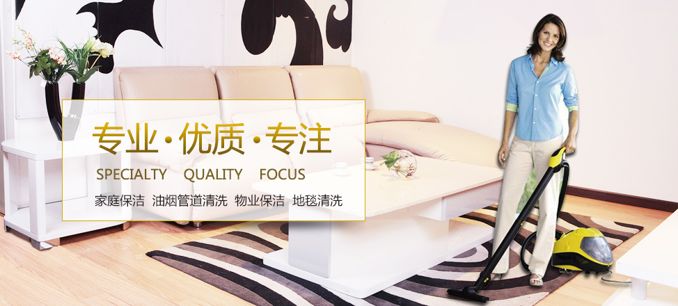 天下棋牌手游